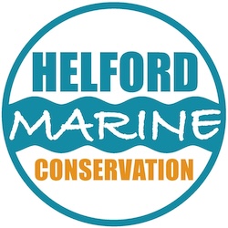 Helford Marine Conservation